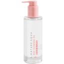 S.NATURE Aqua Rice Cleansing Oil 200ml
