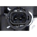 Termostathus NTY CTM FT 027