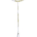 Babolat Jetstream 74, Badmintonracket 2
