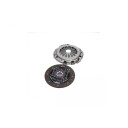 Clutchsett KAVO PARTS CP 9040