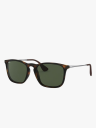 Ray Ban Chris Brun 