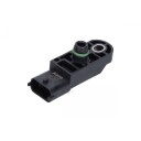 MAP sensor KAVO PARTS EMS 10012