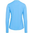 Kari Traa Women"s Ava Long Sleeve Ocean XS