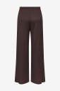 JDY   Bukser jdyDebbie New Loose Pant Jrs Dia   Brun
