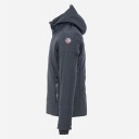 Fusalp Power Iii Jacket - Marin