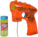 Bubble Fun Såpeboblepistol 55 ml