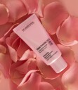 Académie Dermonyl Hypo-Sensible Lipid Replenishing Balm 50 ml