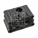 Magnetventil FEBI BILSTEIN 198920