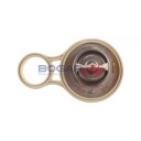 Termostat BOGAP B4245102