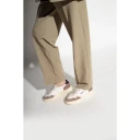 Autry Dame Sko Beige 37 EU