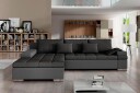 Bangkok Divansovesofa 310x175x83 cm  