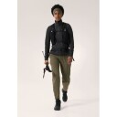 Arc"teryx Atom Vest Dame Black L
