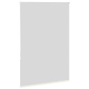  Rullegardin lystette 115x130 cm stoff bredde 110,7 cm polyester 8721158327130