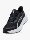 PUMA Dasher Lite Sliptech Ps Black 33