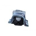 MAXGEAR 40 0555 Motorfeste