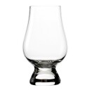 Glencairn ugravert whiskyglass