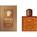 Versace Eros Najim Pour Homme Parfume Spray 50 ml
