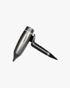 Ghd Speed Professional Dual Air-Flow Hair Dryer  Black