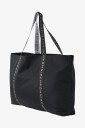 Röhnisch   Totebag Kay Tote Bag   Svart