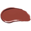 Rms Beauty Legendary Serum Lipstick The Nudes Naomi