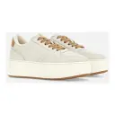 Hogan Dame Sko Beige 38 1/2 EU,