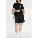 Ami Paris Herre Topper Svart XS,