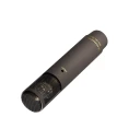 Sennheiser MKH 800 Twin Nx