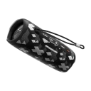 JBL Flip 6 Martin Garrix Edition