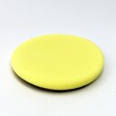 Meguiars DFP5 Soft Buff Polish Pad