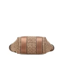 Loewe Dame Brun