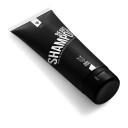 Angry Beards Jack Saloon Skjeggsjampo 250ml