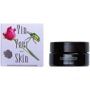 Yin Your Skin SALVA Cleansing Potion for Purifying Rites & Aromatherap