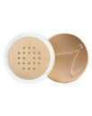 Jane Iredale Amazing Base Satin