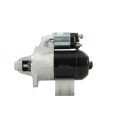 BV PSH 190.015.092.050 Starter