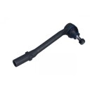Endeledd MAXGEAR 69-1193