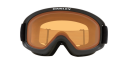 Oakley O-Frame 2.0 Pro S Matte Black Persimmon Persimmon unisex