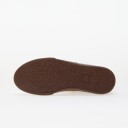 VEJA Panenka Sneaker White_pierre_pekin_bark 39