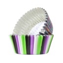 Pme Muffinsformer Folie Trick Or Sweet Pk/60 