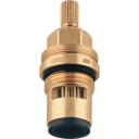 Grohe Toppdel 1/2"