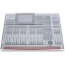 Decksaver Behringer Wing