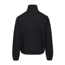 Emporio Armani Herre Gensere & Hettegensere Blå S,