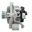 Dynamo BV PSH 505.522.090.010