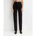 Dolce & Gabbana Dame Jeans Svart L,
