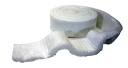 Essve Brann Fiberremse D-24b 25x100x7300