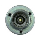Innslag, starter AS-PL SS0225(BOSCH)