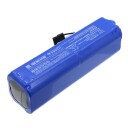 Batteri til Xiaomi Mi Robot Vacuum Mop 2 Ultra etc