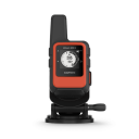 GARMIN inReach Mini 2 Marine Bundle