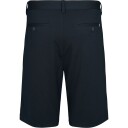 U.S. Polo Assn. Sten Shorts Herre Navy M