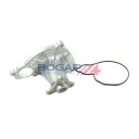 BOGAP B4234141 Vannpumpe