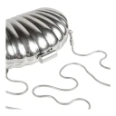 Simkhai Dame Vesker Grå ONE SIZE,